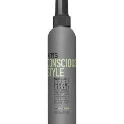 KMS Conscious Style Multi-Benefit Spray von