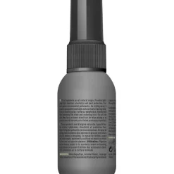 KMS Conscious Style Multi-Benefit Spray von