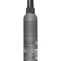 KMS Conscious Style Multi-Benefit Spray von