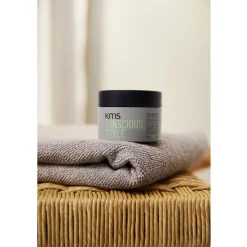 KMS Conscious Style Styling Putty von Discount