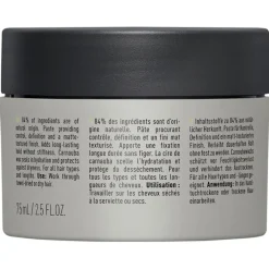 KMS Conscious Style Styling Putty von Discount