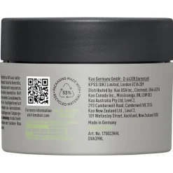 KMS Conscious Style Styling Putty von Discount