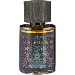 Perfume.Sucks Conspiracy Line Extrait de Parfum Love 6567 von