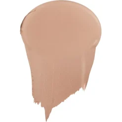 DIOR Contouring Forever Skin Contour Stick mit Modellier- und Bronzing-Effekt für das Gesicht von Hot