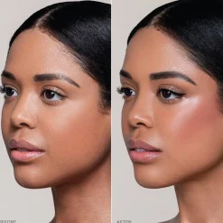 KEVYN AUCOIN Contouring The Contrast Stick von