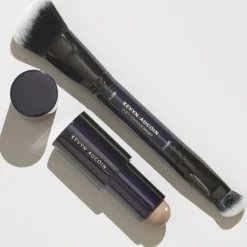 KEVYN AUCOIN Contouring The Contrast Stick von