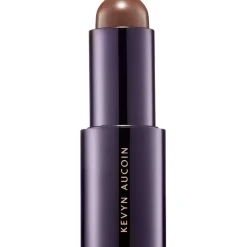 KEVYN AUCOIN Contouring The Contrast Stick von