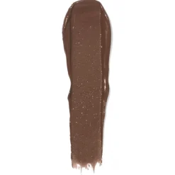 KEVYN AUCOIN Contouring The Contrast Stick von