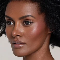 KEVYN AUCOIN Contouring The Contrast Stick von