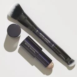 KEVYN AUCOIN Contouring The Contrast Stick von