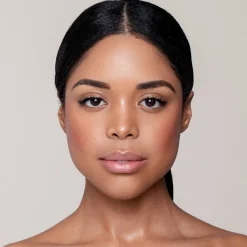 KEVYN AUCOIN Contouring The Contrast Stick von