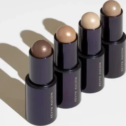KEVYN AUCOIN Contouring The Contrast Stick von