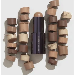 KEVYN AUCOIN Contouring The Contrast Stick von