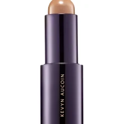 KEVYN AUCOIN Contouring The Contrast Stick von