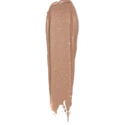 KEVYN AUCOIN Contouring The Contrast Stick von