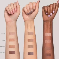 KEVYN AUCOIN Contouring The Contrast Stick von