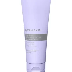 Bjou0308rn Axeu0301n Cool Blonde Coloring Silver Hair Mask von Bjo¨rn Axe´n Sale