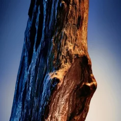 Davidoff Cool Elixir for Men Hair & Body Wash von