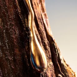 Davidoff Cool Elixir for Men Hair & Body Wash von