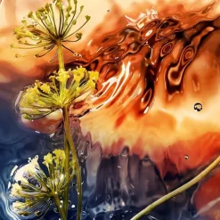 Davidoff Cool Water Eau de Parfum Spray von Sale