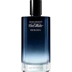 Davidoff Cool Water Eau de Parfum Spray von Sale