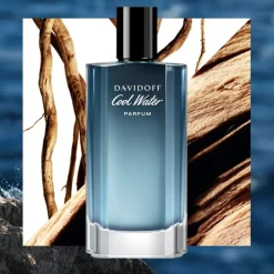 Davidoff Cool Water Parfum von Hot