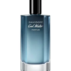 Davidoff Cool Water Parfum von Hot
