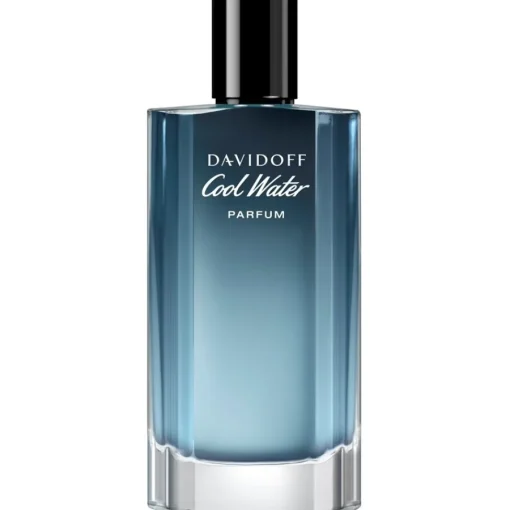 Davidoff Cool Water Parfum von Hot