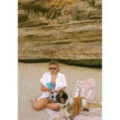 Coola Classic Body Sunscreen SPF 30 Tropical Coconut