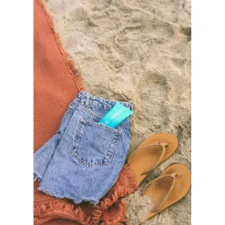 Coola Classic Body Sunscreen SPF 30 Tropical Coconut