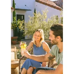 Coola Classic Body Sunscreen SPF 30 Tropical Coconut