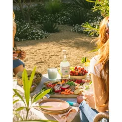 Coola Classic Body Sunscreen SPF 30 Tropical Coconut