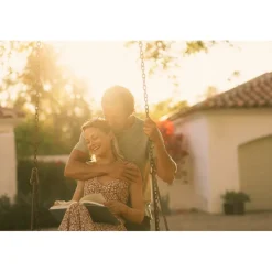 Coola Classic Body Sunscreen SPF 30 Tropical Coconut