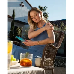 Coola Classic Body Sunscreen SPF 50 Guava Mango Best