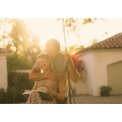 Coola Classic Body Sunscreen SPF 50 Guava Mango Best