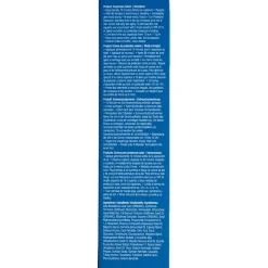 Coola Classic Face Sunscreen SPF 50 Fragrance-Free