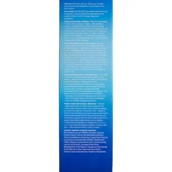 Coola Classic Face Sunscreen SPF 50 White Tea Hot