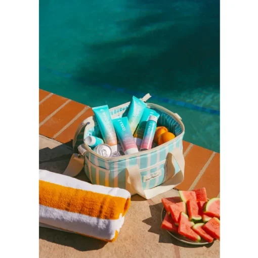 Coola Classic Sunscreen Spray SPF 50 Fragrance Free Sale