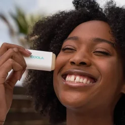 Coola Classic Sunscreen Stick SPF 30 Tropical Coconut