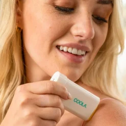 Coola Classic Sunscreen Stick SPF 30 Tropical Coconut