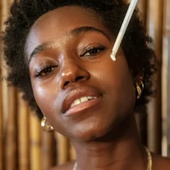 Coola Full Spectrum 360° Sun Silk Drops