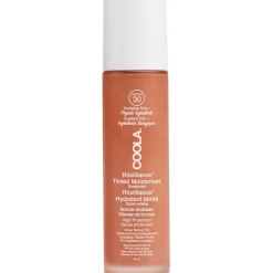 Coola Rosilliance BB+ Sunscreen SPF 30
