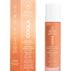 Coola Rosilliance BB+ Sunscreen SPF 30