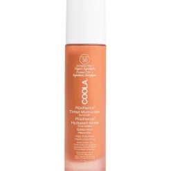 Coola Rosilliance BB+ Sunscreen SPF 30