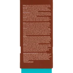 Coola Sunless Tan Anti-Aging Face Serum