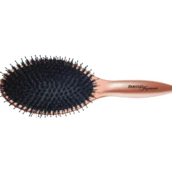 Hercules Su00E4gemann Copper Collection Pflegebürste Modell 9140 von Hercules Sägemann Best