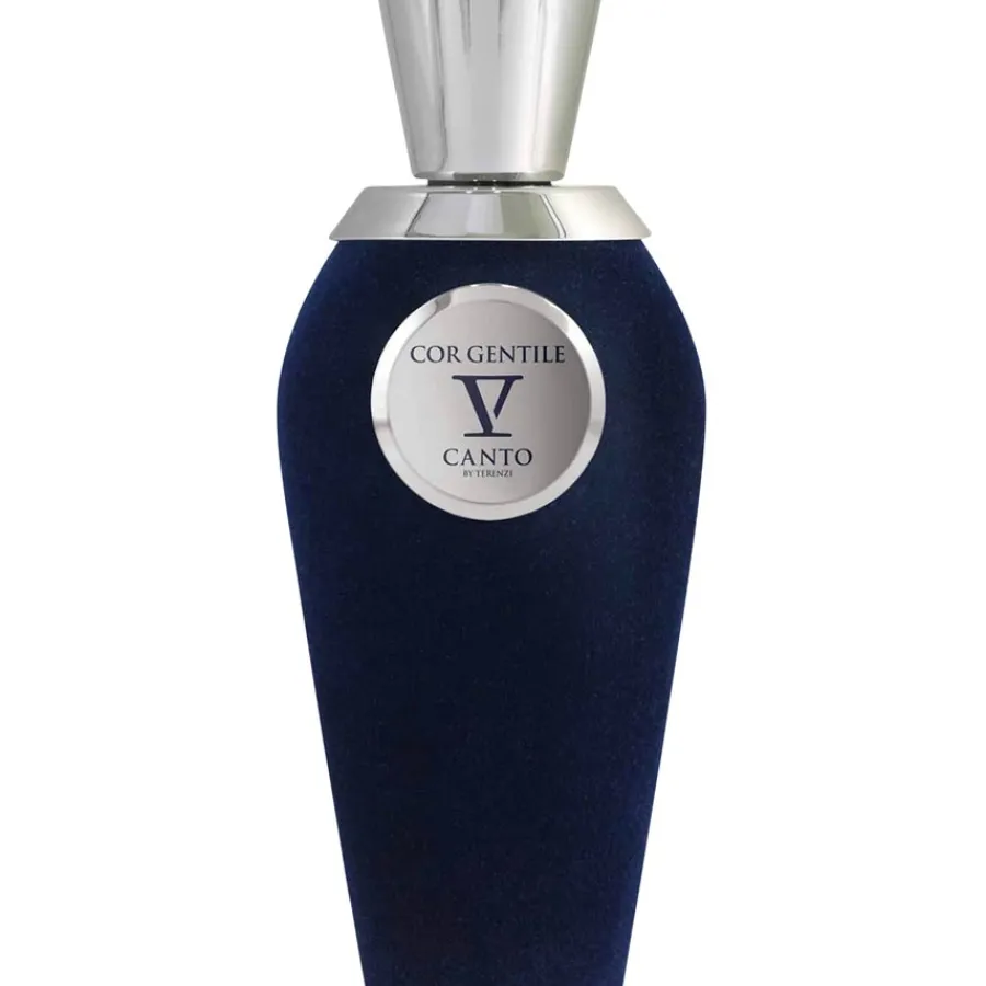 V Canto Cor Gentile Extrait de Parfum von