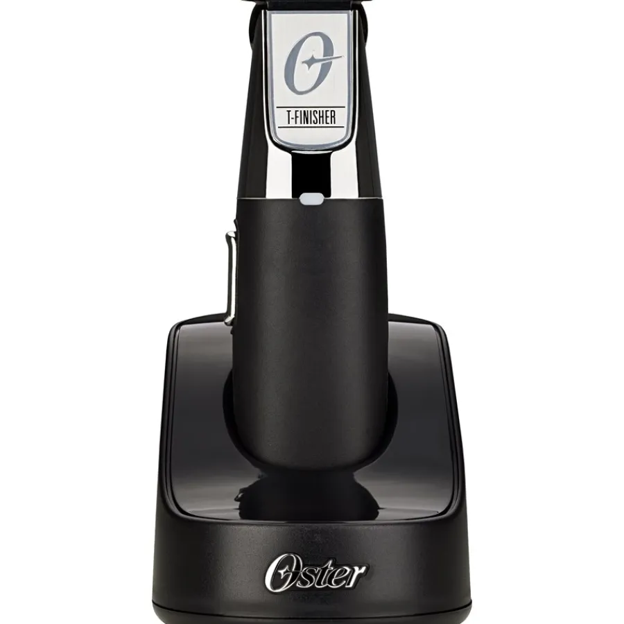 Oster Cordless T-Finisher von Best