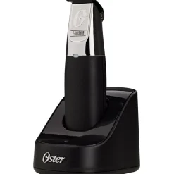 Oster Cordless T-Finisher von Best