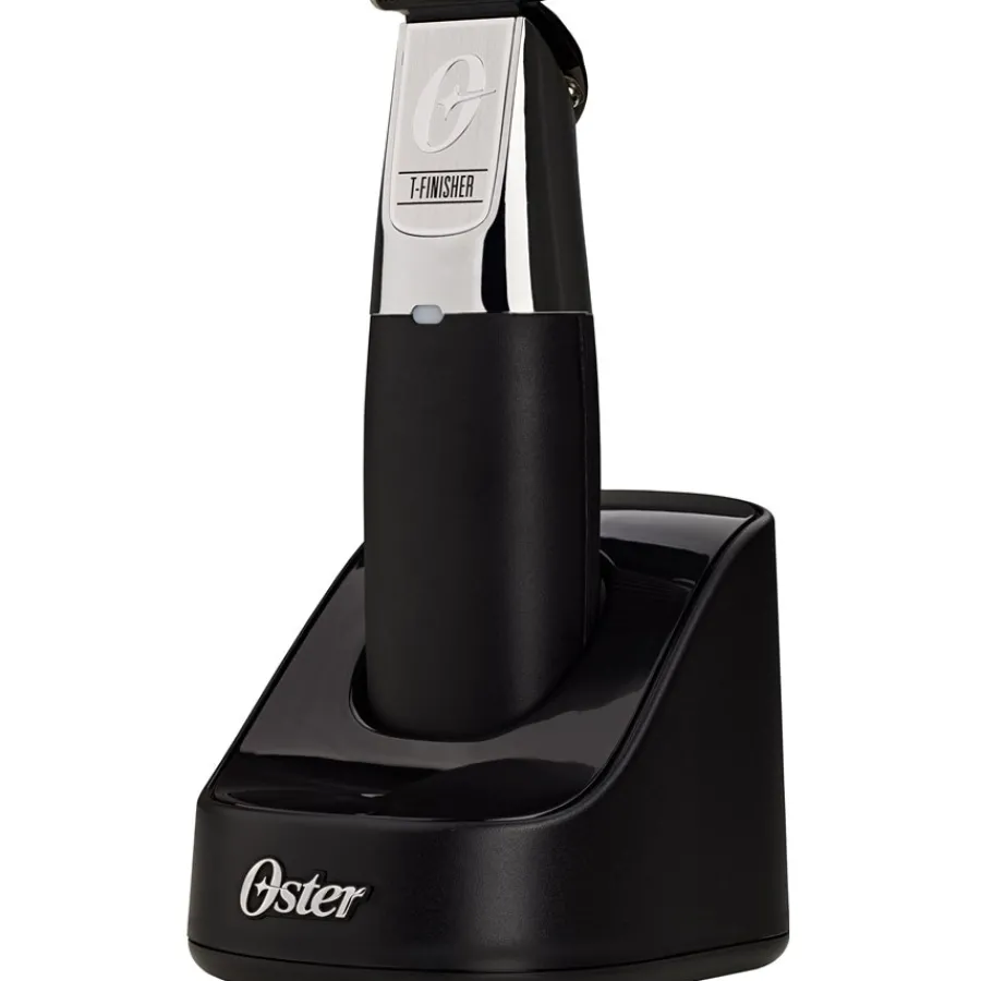 Oster Cordless T-Finisher von Best